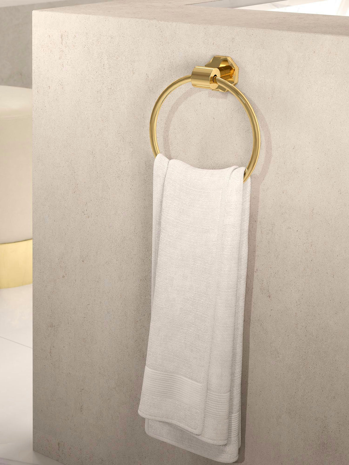 THG Nihal Porzellan blau – Kollektionsmotiv – andere Ausführung oder Detail/Zubehör / Ambiente – COLL_U2L_Diapo_10.jpg