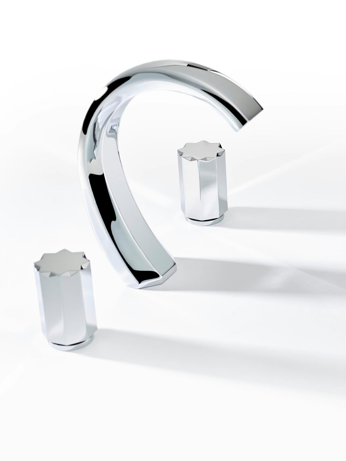 THG Nihal Metall – Kollektionsmotiv – andere Ausführung oder Detail/Zubehör / Ambiente – COLL_U2M_Diapo_01.jpg