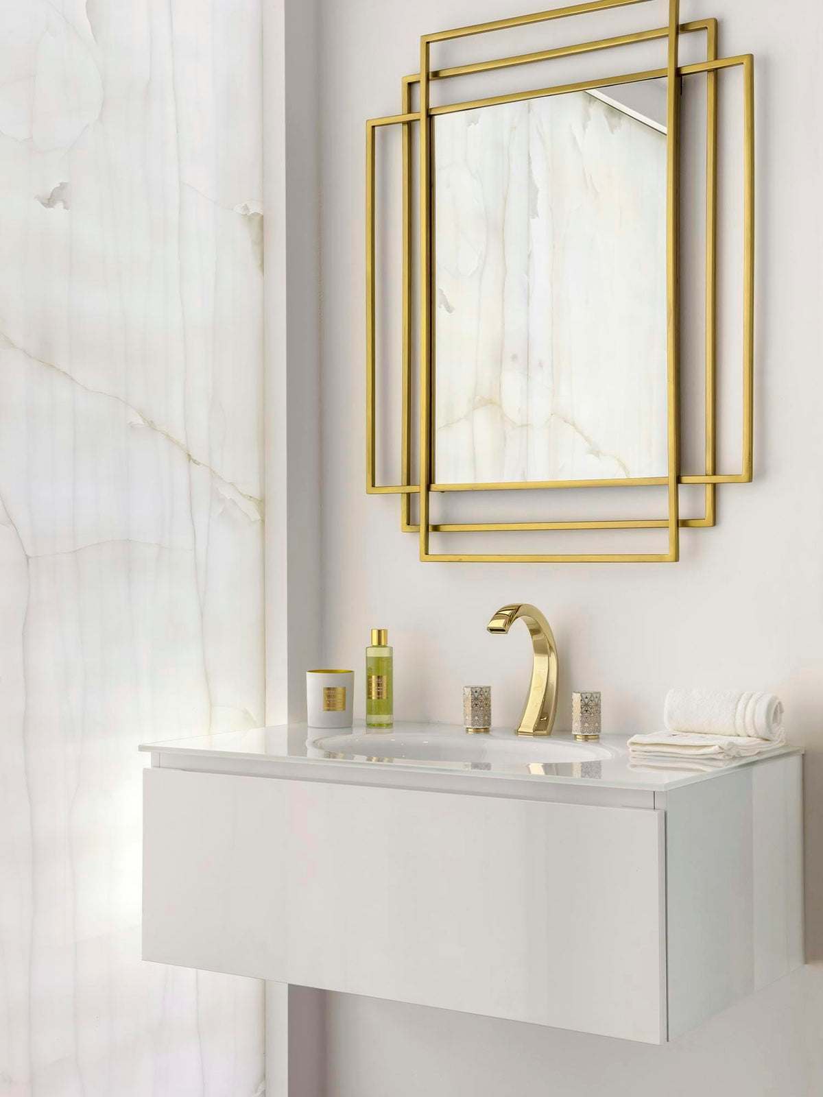 THG Nihal Porzellan Elfenbein – Lifestyle / Ambiente – COLL_U2N_Diapo_02.jpg