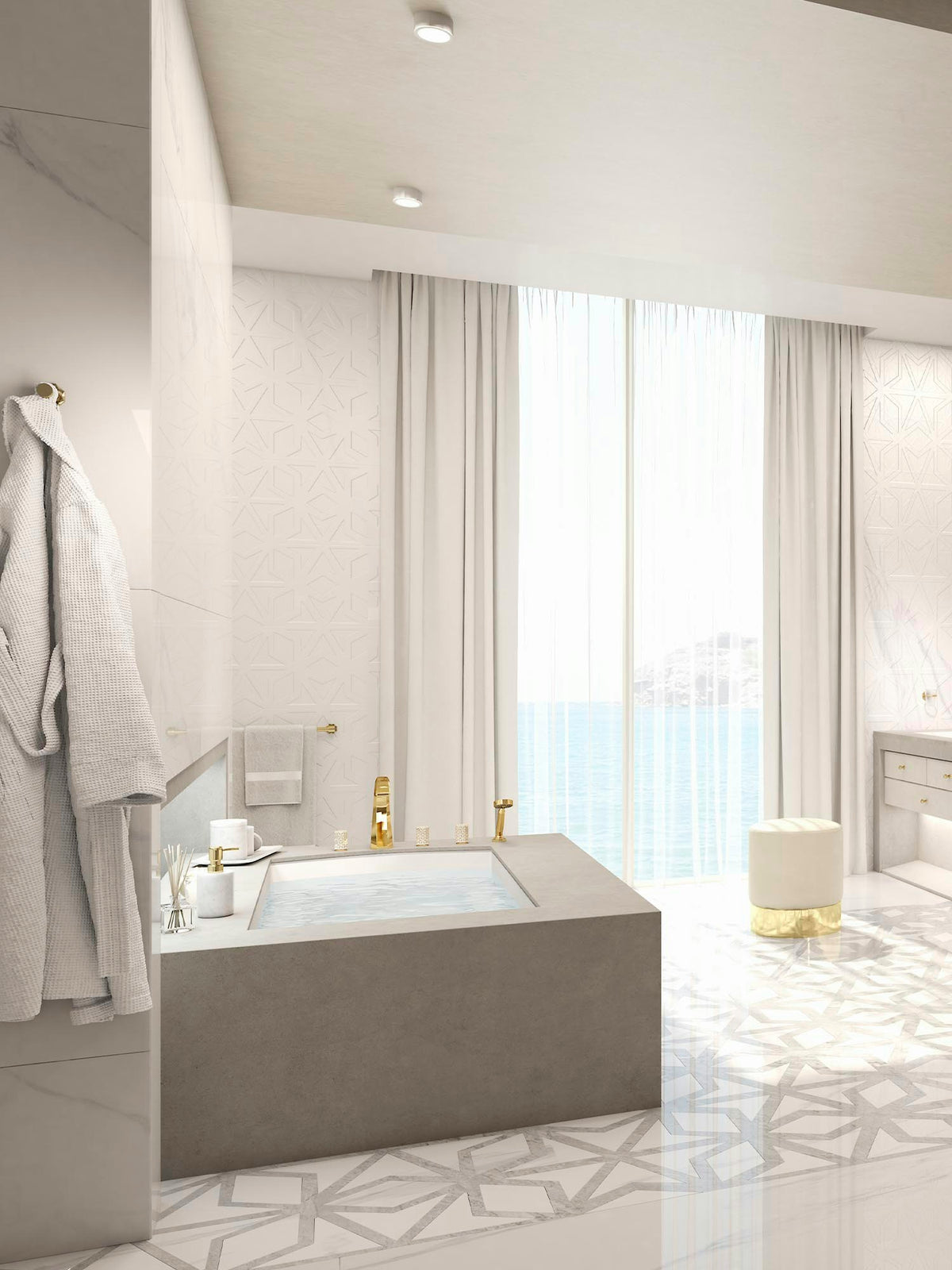THG Nihal Porzellan Elfenbein – Lifestyle / Ambiente – COLL_U2N_Diapo_03.jpg