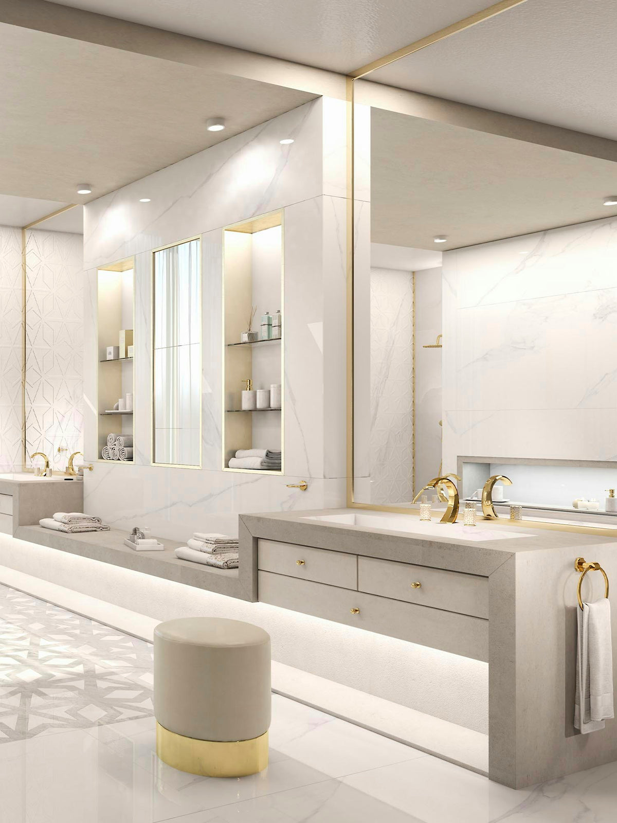 THG Nihal Porzellan Elfenbein – Lifestyle / Ambiente – COLL_U2N_Diapo_04.jpg