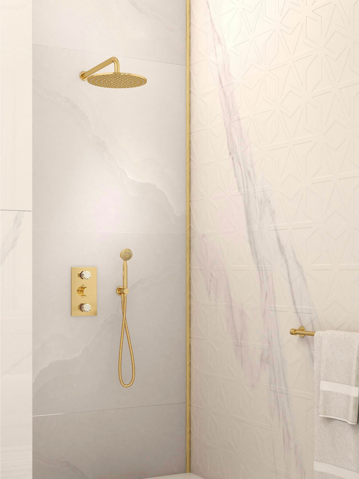 THG Nihal Porzellan Elfenbein – Kollektionsmotiv – andere Ausführung oder Detail/Zubehör / Ambiente – COLL_U2N_Diapo_06.jpg