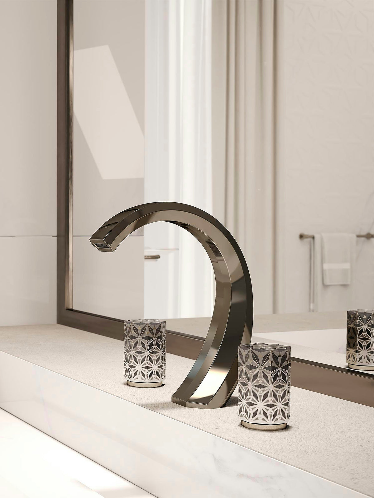THG Nihal Porzellan schwarz – Lifestyle / Ambiente – COLL_U2P_Diapo_02.jpg