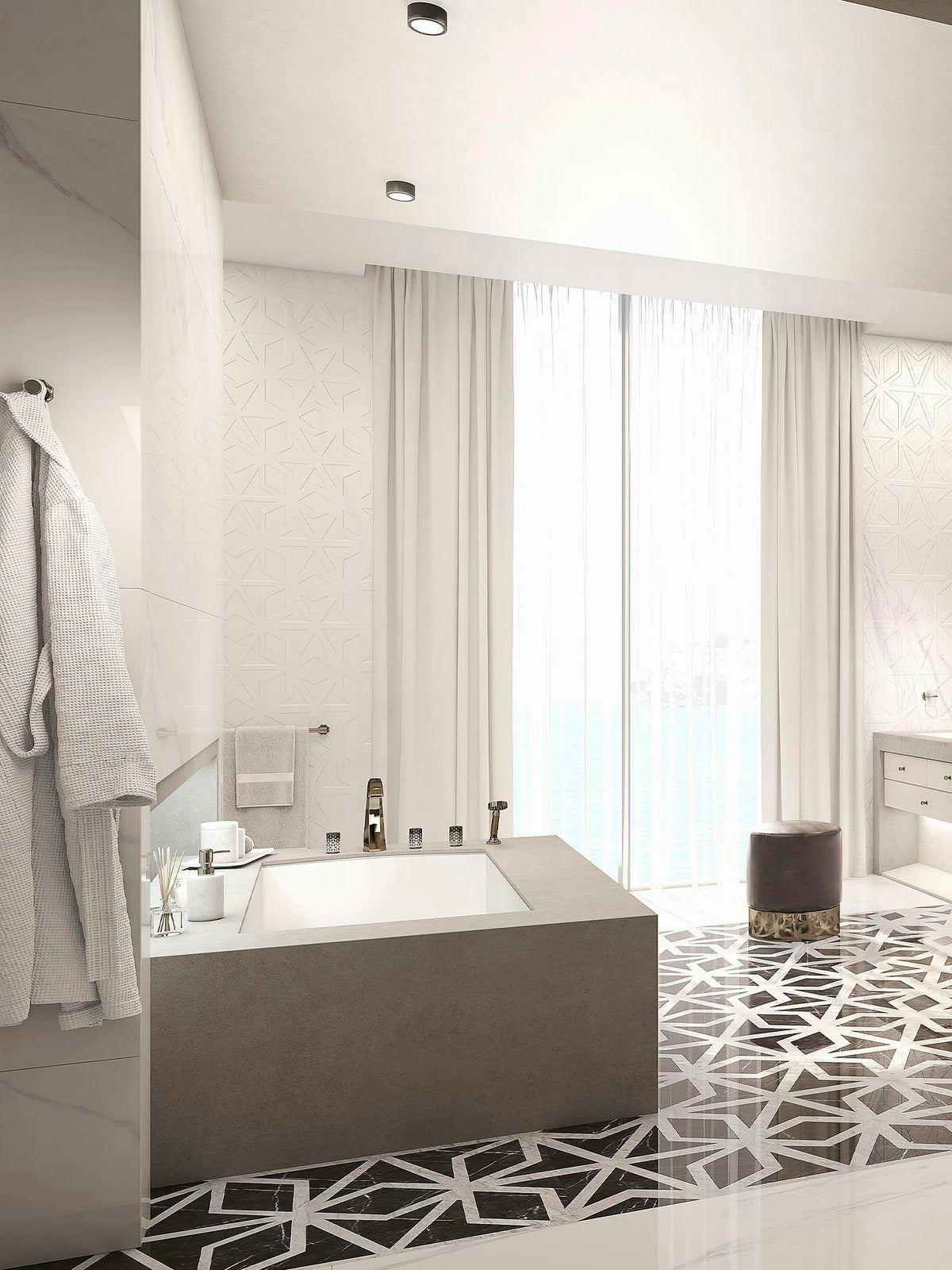 THG Nihal Porzellan schwarz – Lifestyle / Ambiente – COLL_U2P_Diapo_03.jpg