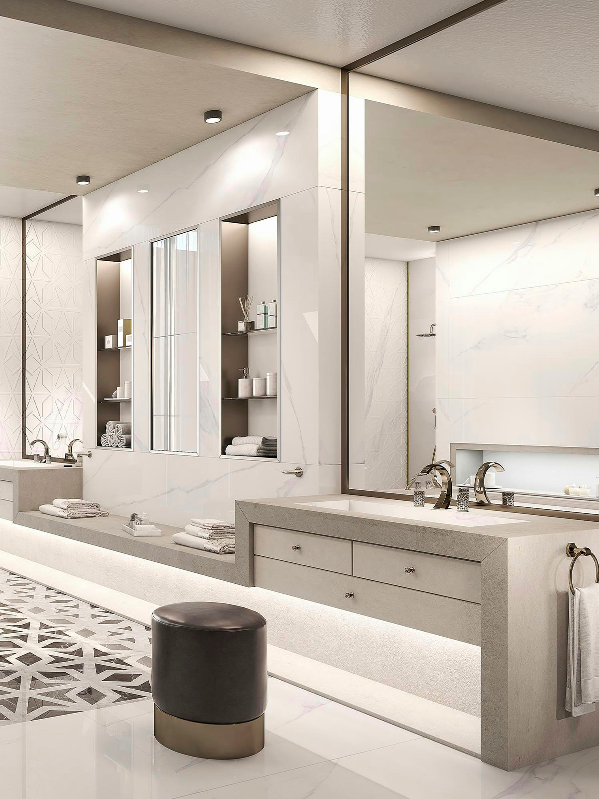 THG Nihal Porzellan schwarz – Lifestyle / Ambiente – COLL_U2P_Diapo_04.jpg