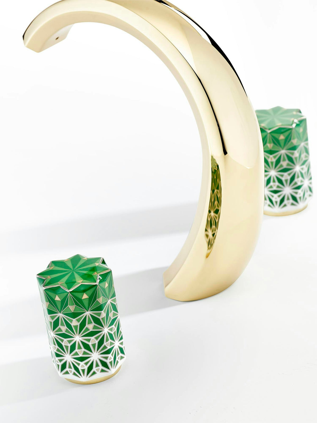 THG Nihal Porzellan grün – Kollektionsmotiv – andere Ausführung oder Detail/Zubehör / Ambiente – COLL_U2R_Diapo_01.jpg