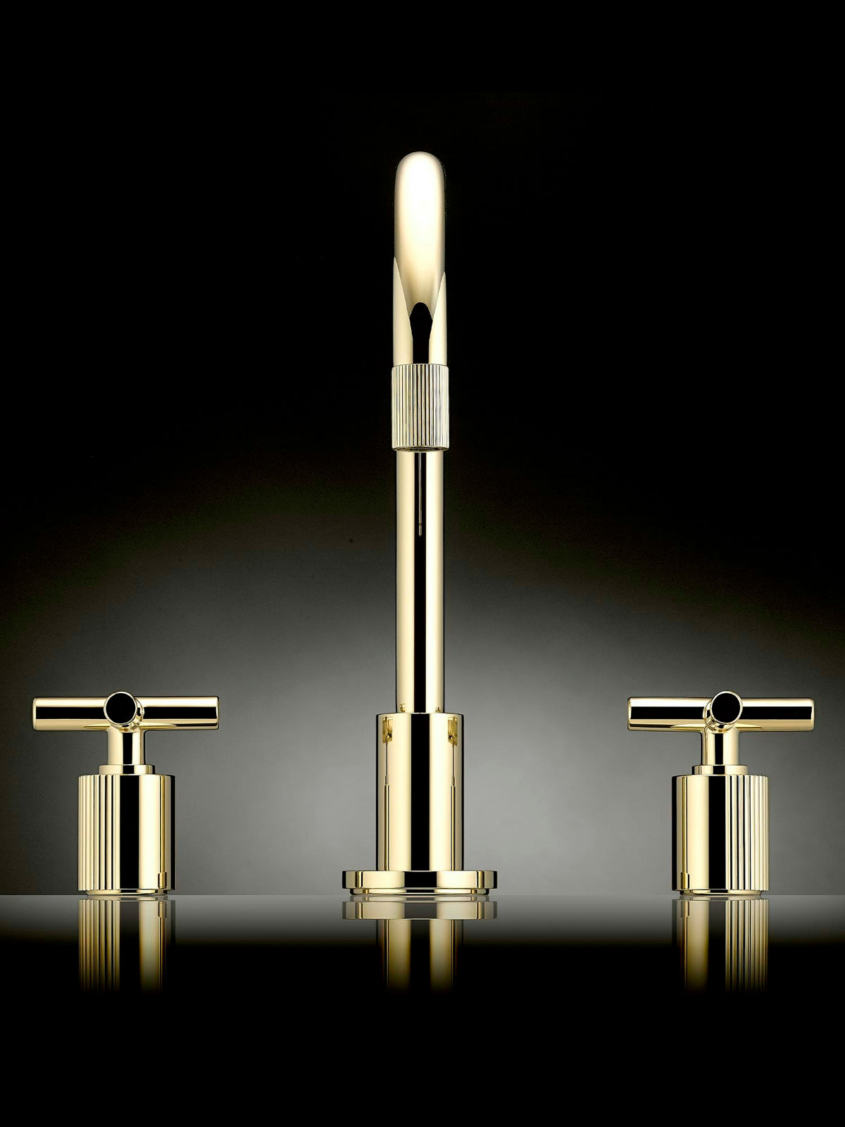 THG Estrela – Kollektionsmotiv – andere Ausführung oder Detail / Ambiente – COLL_U3J_Diapo_01.jpg