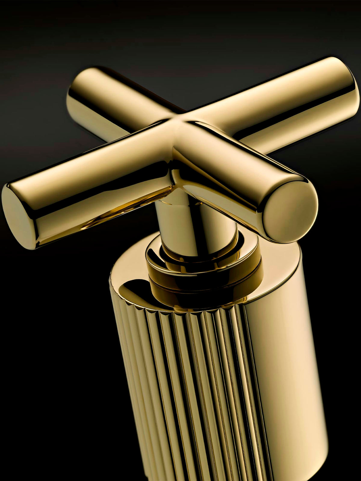 THG Estrela – Kollektionsmotiv – andere Ausführung oder Detail / Ambiente – COLL_U3J_Diapo_02.jpg