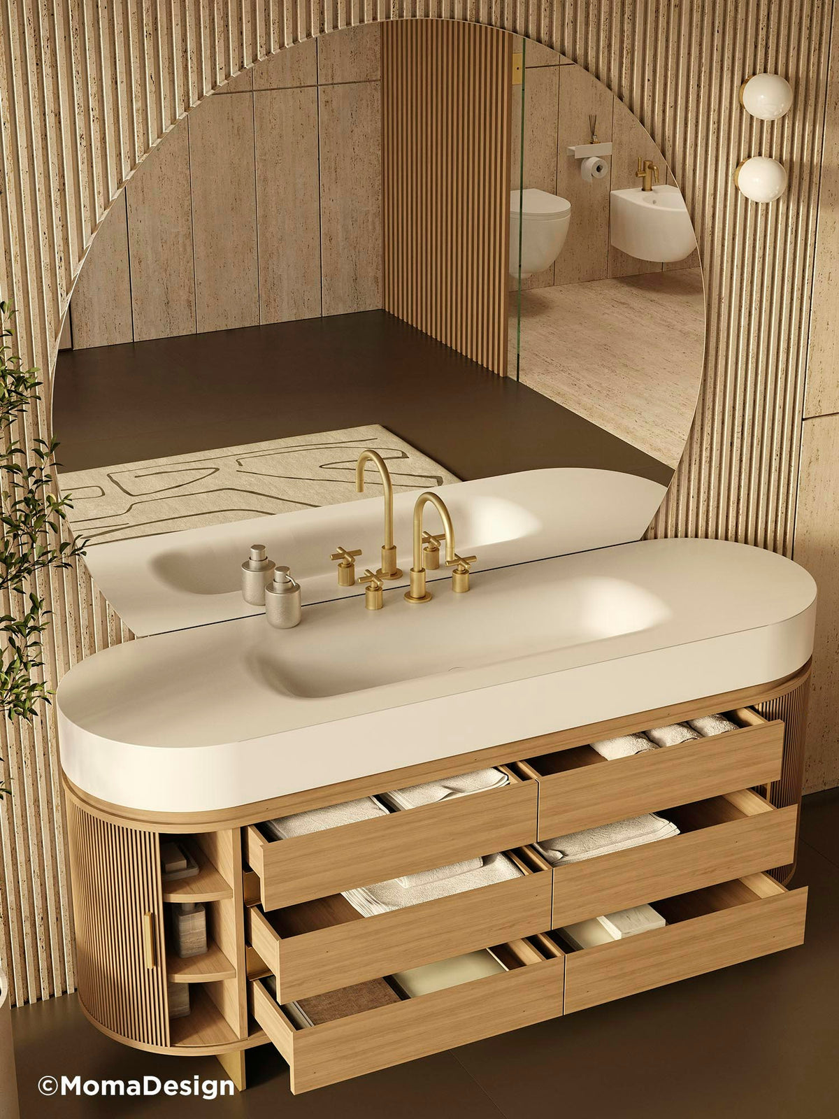 THG Estrela – Lifestyle / Ambiente – COLL_U3J_Diapo_05.jpg