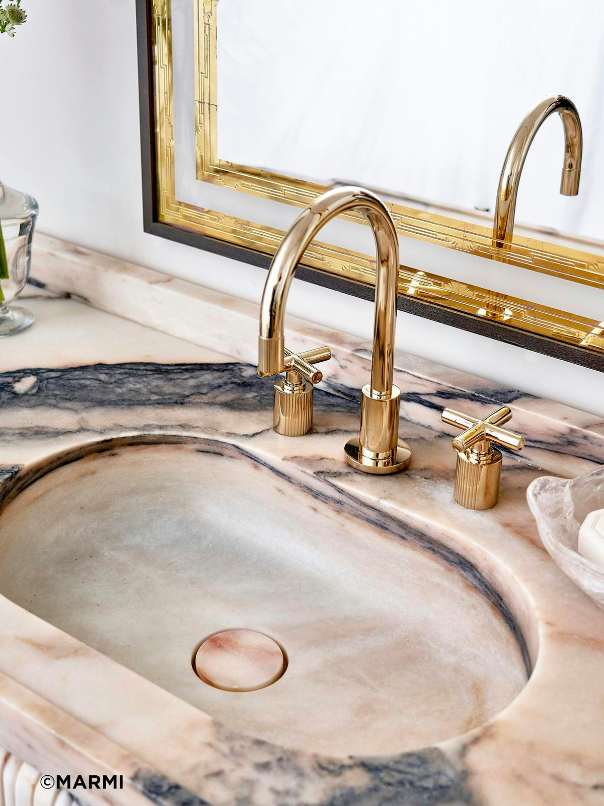THG Estrela – Lifestyle / Ambiente – COLL_U3J_Diapo_06.jpg