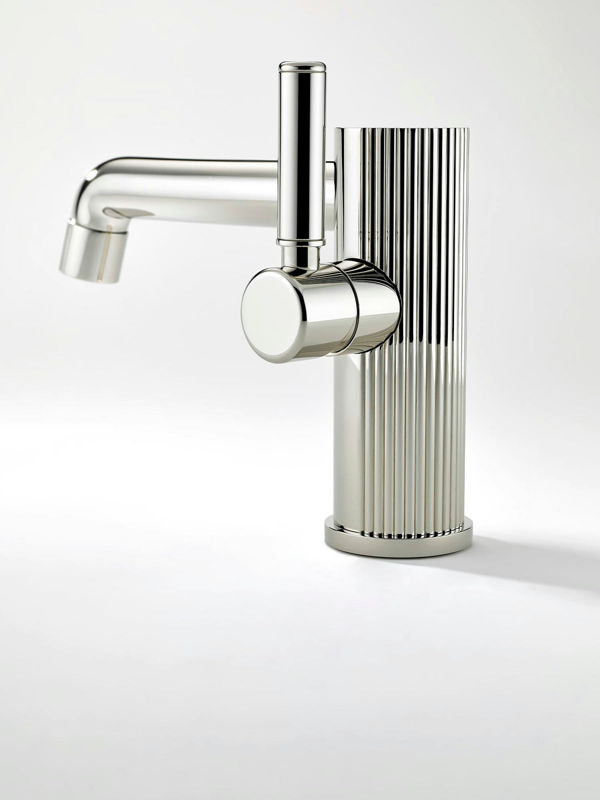THG Estrela – Kollektionsmotiv – andere Ausführung oder Detail / Ambiente – COLL_U3J_Diapo_07.jpg