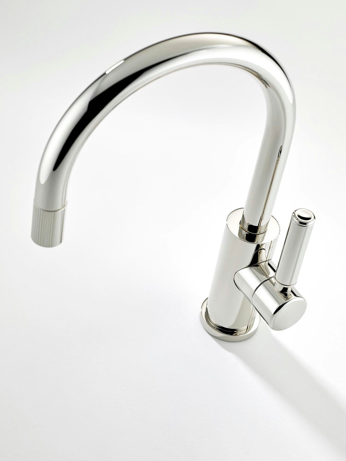 THG Estrela – Kollektionsmotiv – andere Ausführung oder Detail / Ambiente – COLL_U3J_Diapo_08.jpg
