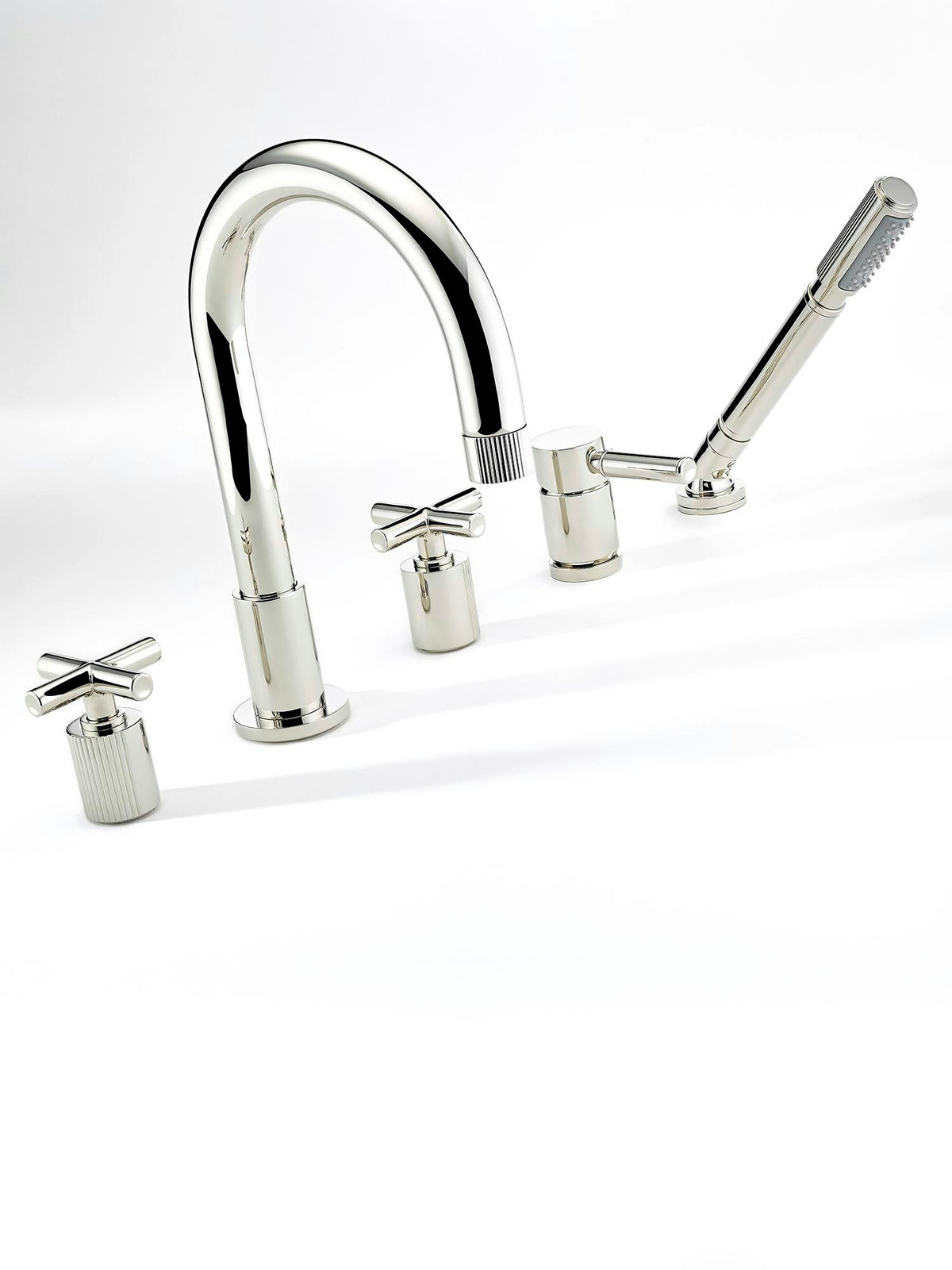 THG Estrela – Kollektionsmotiv – andere Ausführung oder Detail / Ambiente – COLL_U3J_Diapo_11.jpg