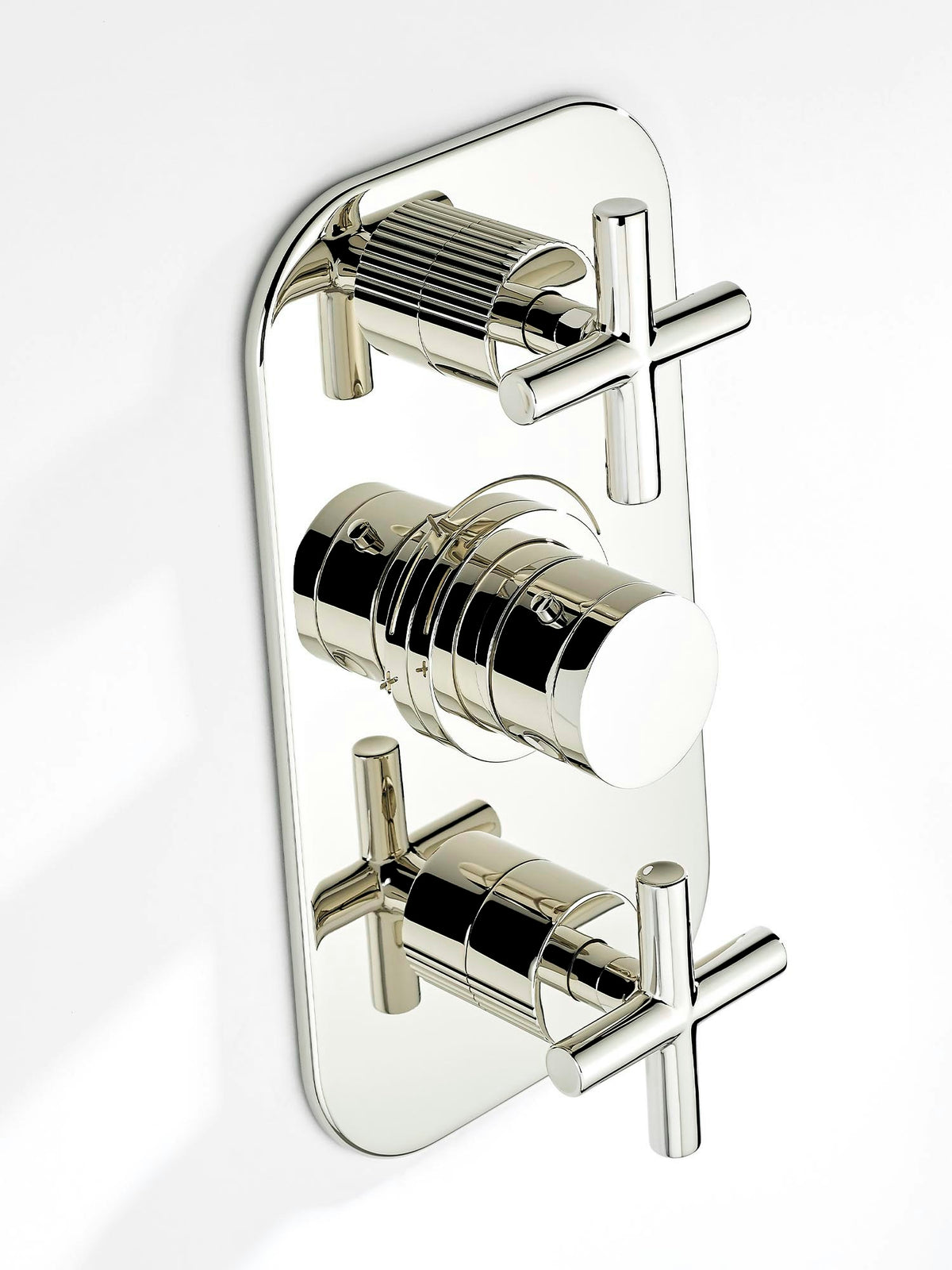 THG Estrela – Kollektionsmotiv – andere Ausführung oder Detail / Ambiente – COLL_U3J_Diapo_13.jpg