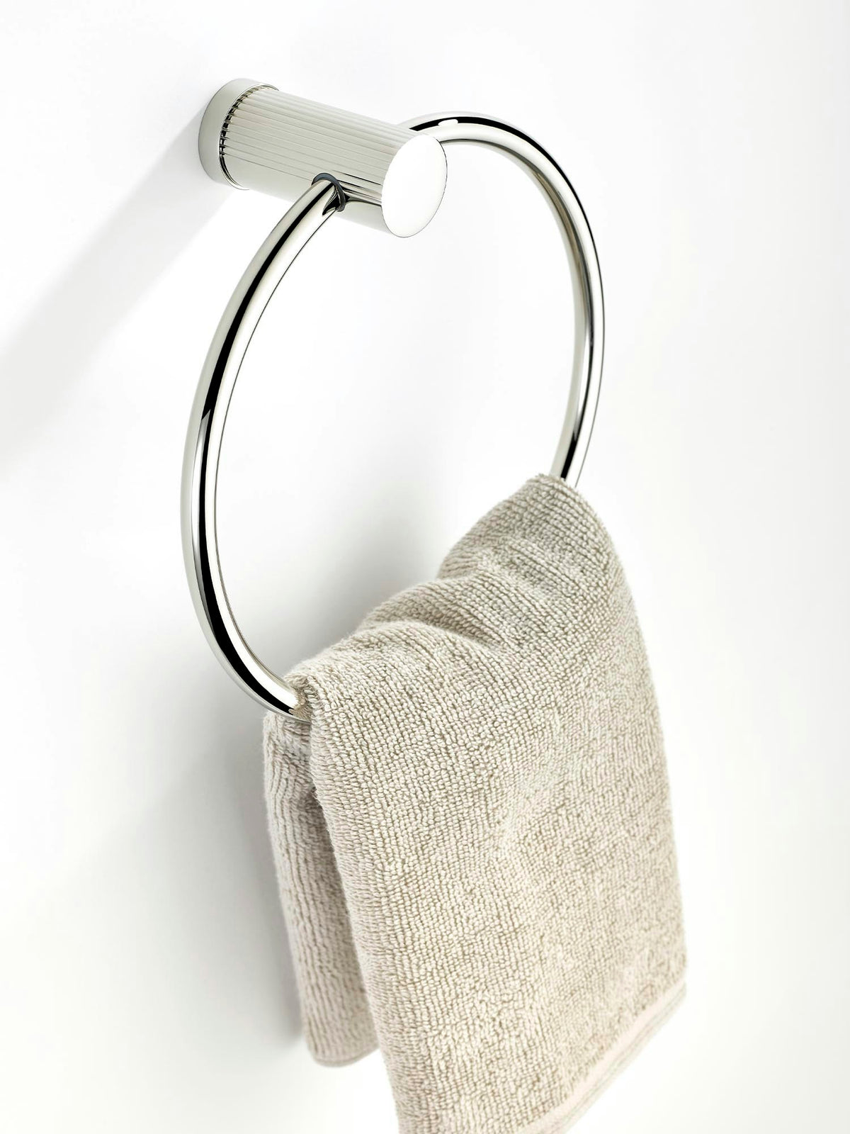 THG Estrela mit Hebelgriffen – Kollektionsmotiv – andere Ausführung oder Detail / Ambiente – COLL_U3K_Diapo_13.jpg