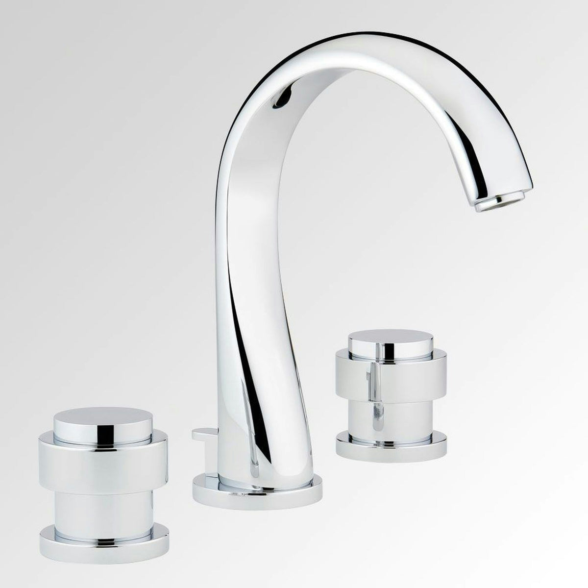 THG Diplomate glatter Ring – Kollektionsmotiv – andere Ausführung oder Detail/Zubehör / Ambiente – COLL_U4A_Diapo_01.jpg