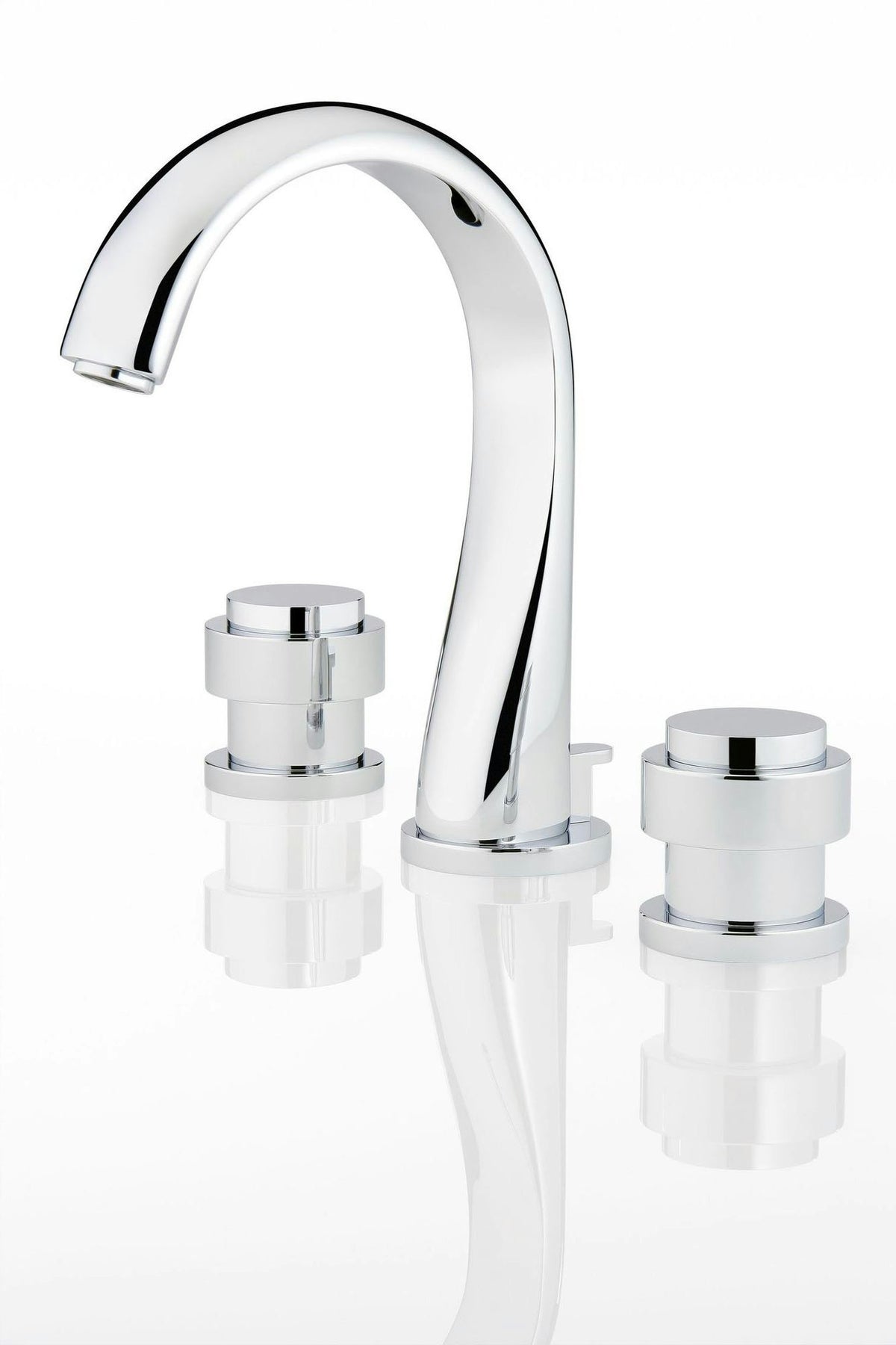 THG Diplomate glatter Ring – Kollektionsmotiv – andere Ausführung oder Detail/Zubehör / Ambiente – COLL_U4A_Diapo_02.jpg