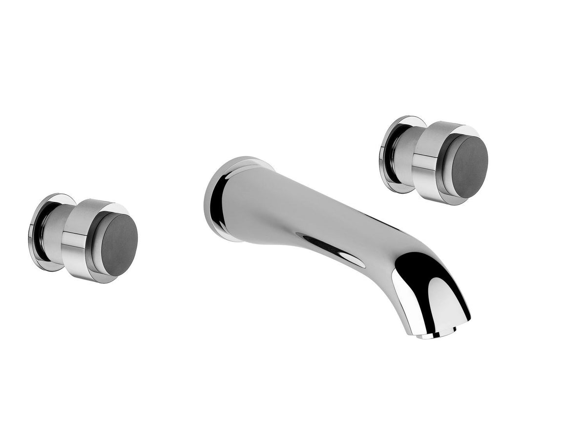 THG Diplomate glatter Ring – Kollektionsmotiv – andere Ausführung oder Detail/Zubehör / Ambiente – COLL_U4A_Diapo_03.jpg