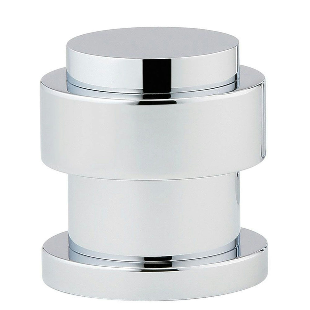 THG Diplomate glatter Ring – Kollektionsmotiv – andere Ausführung oder Detail/Zubehör / Ambiente – COLL_U4A_Diapo_04.jpg