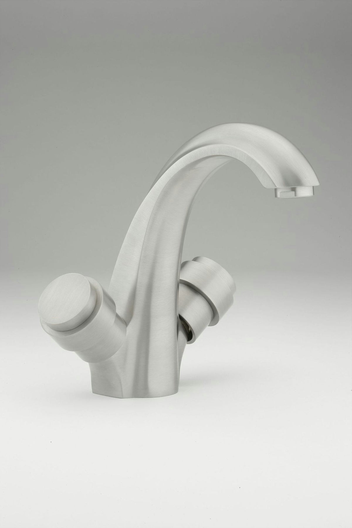THG Diplomate glatter Ring – Kollektionsmotiv – andere Ausführung oder Detail/Zubehör / Ambiente – COLL_U4A_Diapo_05.jpg