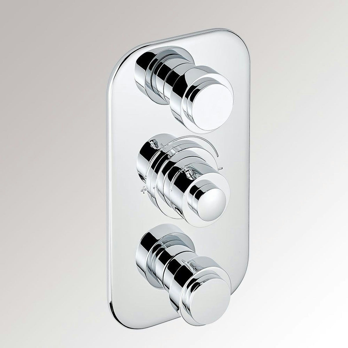 THG Diplomate glatter Ring – Kollektionsmotiv – andere Ausführung oder Detail/Zubehör / Ambiente – COLL_U4A_Diapo_07.jpg