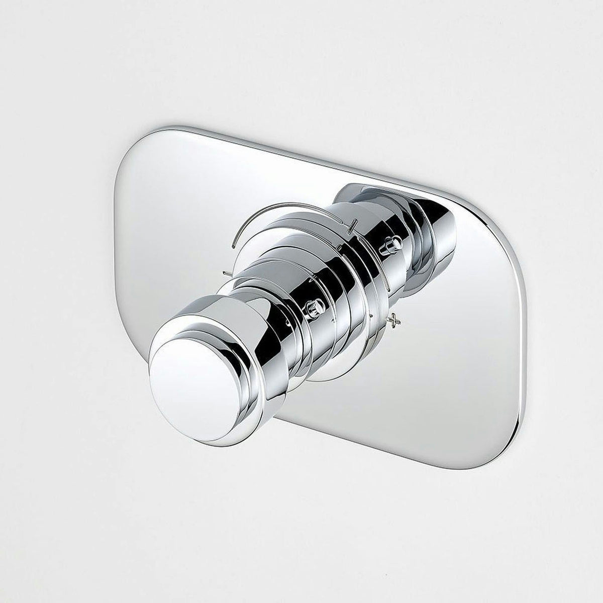 THG Diplomate glatter Ring – Kollektionsmotiv – andere Ausführung oder Detail/Zubehör / Ambiente – COLL_U4A_Diapo_08.jpg