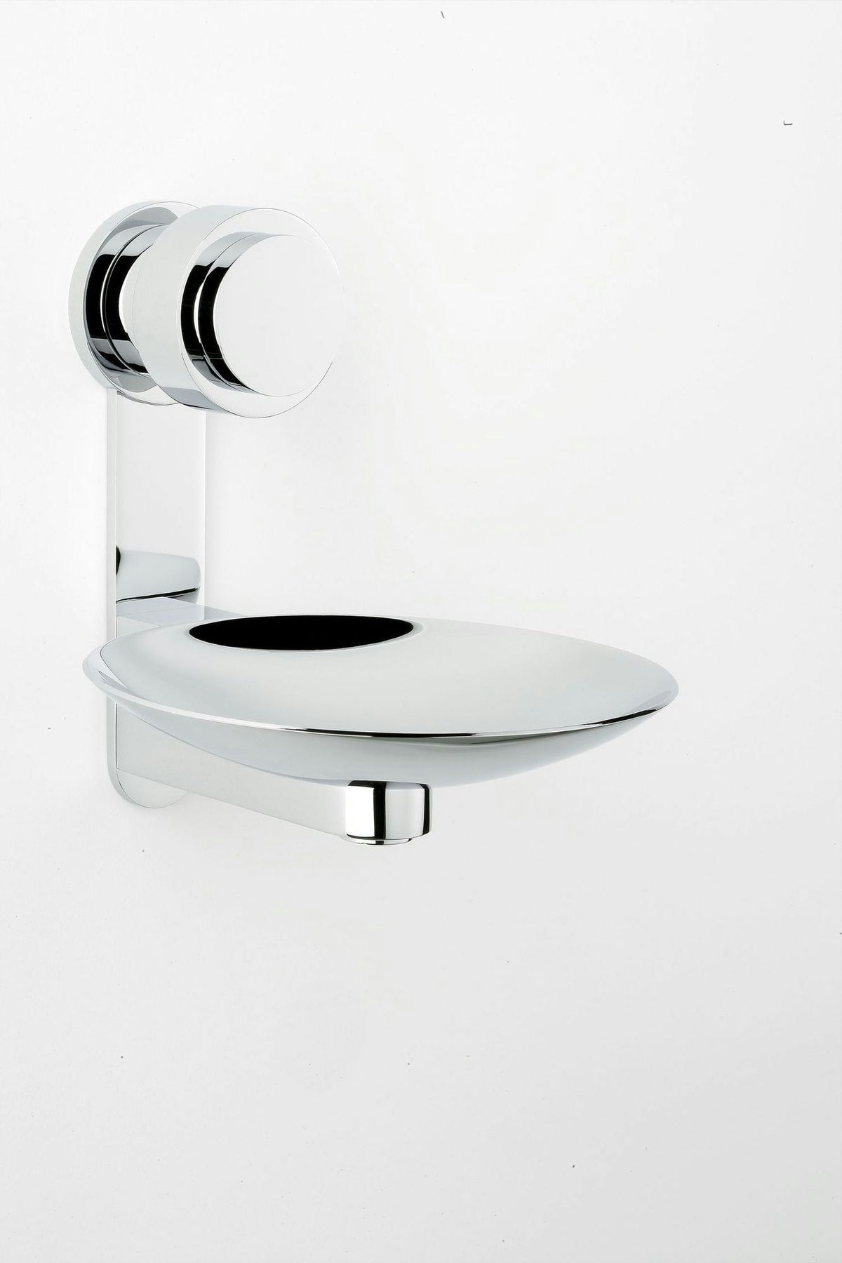 THG Diplomate glatter Ring – Kollektionsmotiv – andere Ausführung oder Detail/Zubehör / Ambiente – COLL_U4A_Diapo_09.jpg