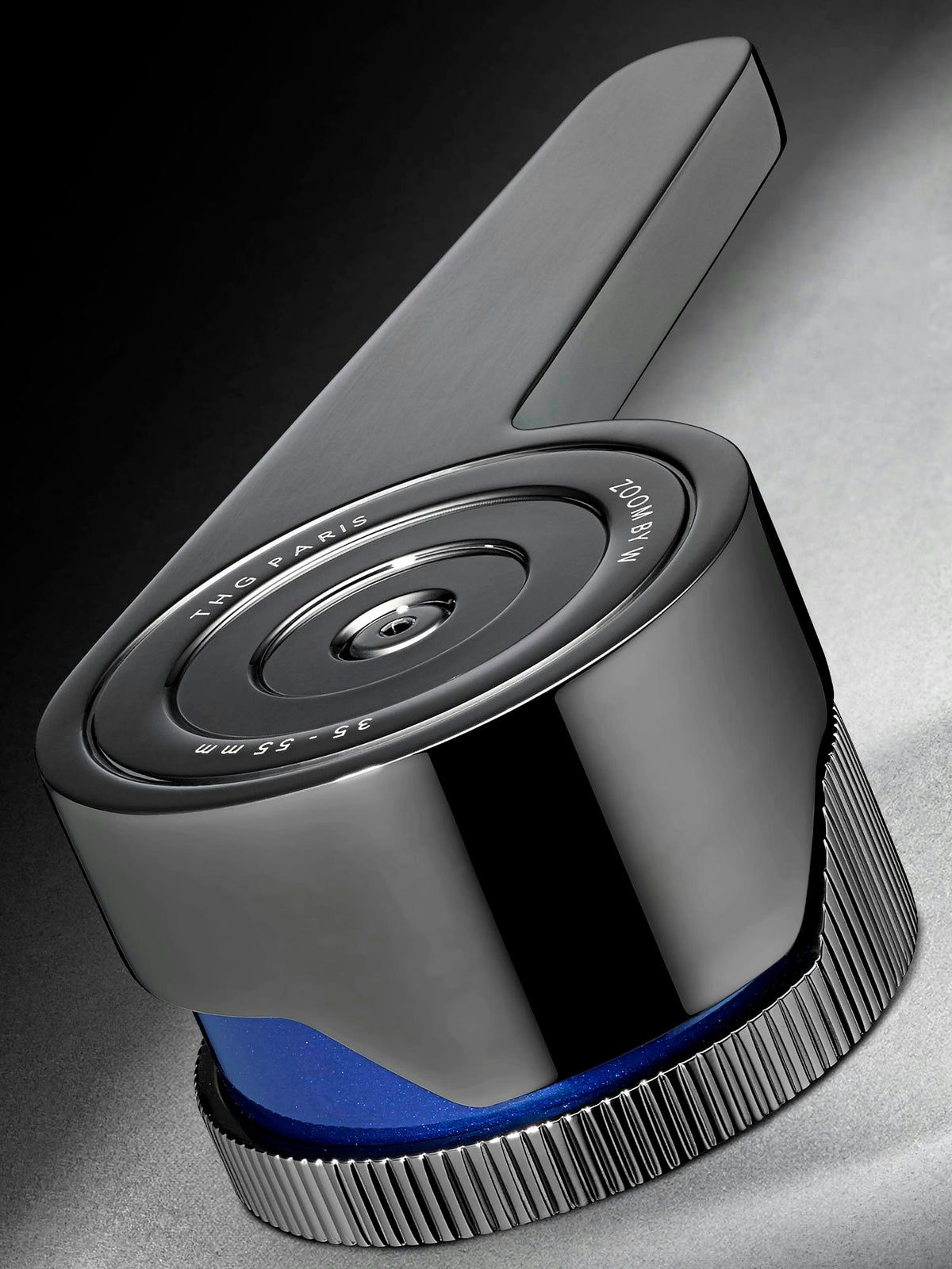 THG ZOOM.12 – Lifestyle / Ambiente – COLL_U4L_Diapo_01.jpg