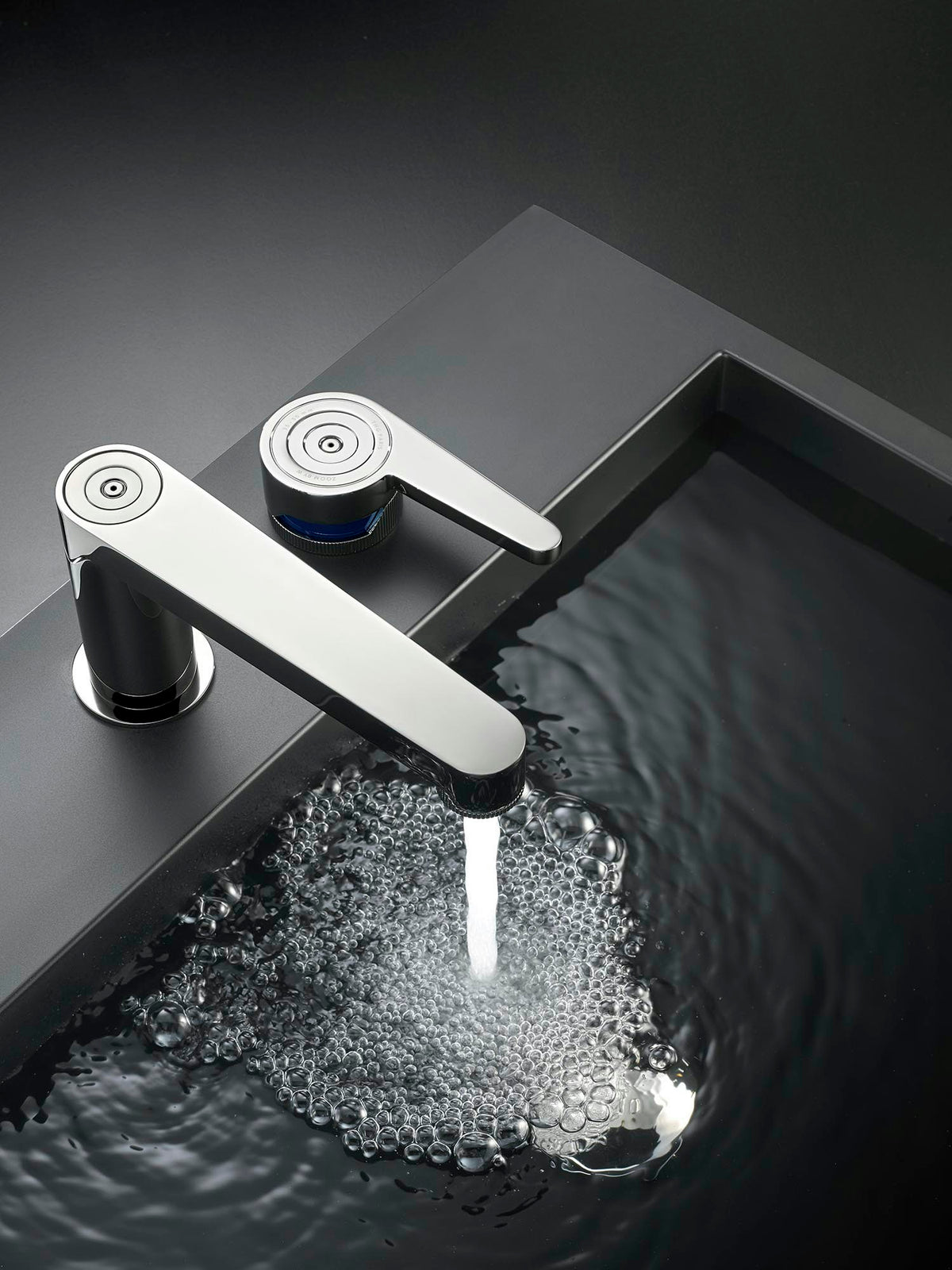 THG ZOOM.12 – Lifestyle / Ambiente – COLL_U4L_Diapo_07.jpg