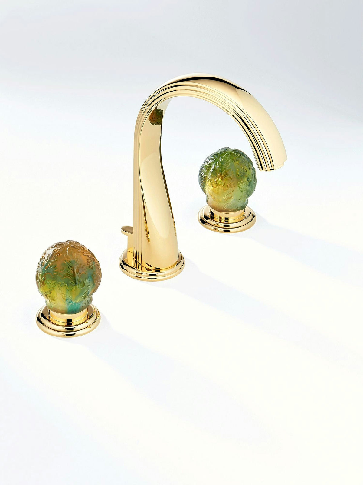 THG Flore – Kollektionsmotiv – andere Ausführung oder Detail/Zubehör / Ambiente – COLL_U5A_Diapo_01.jpg