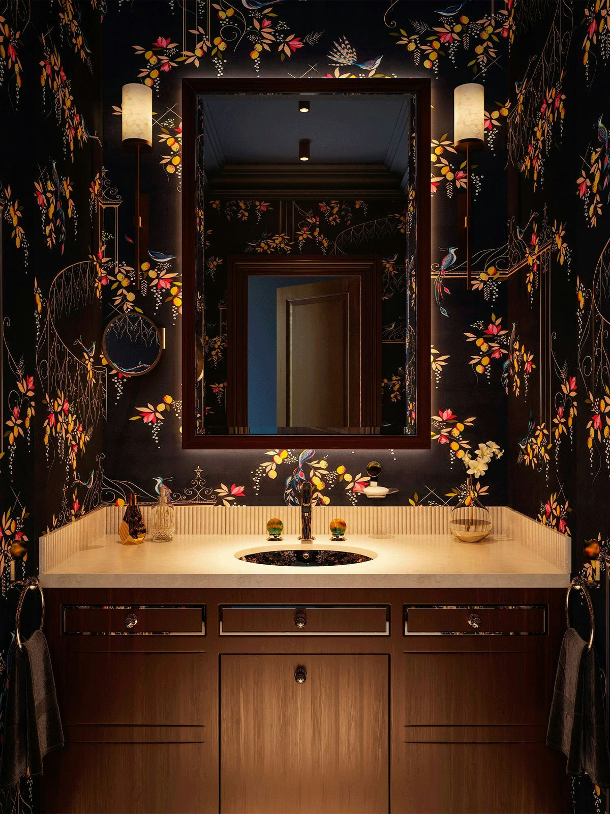 THG Flore – Lifestyle / Ambiente – COLL_U5A_Diapo_03.jpg