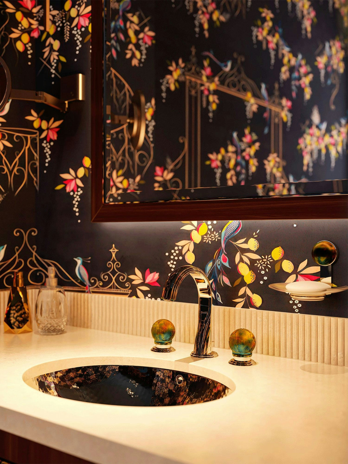THG Flore – Lifestyle / Ambiente – COLL_U5A_Diapo_04.jpg