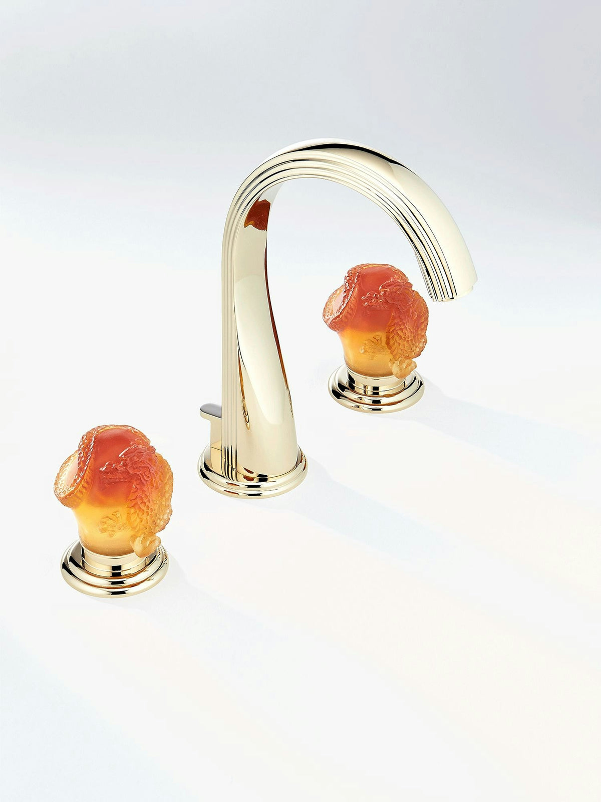 THG Sun Dragon – Kollektionsmotiv – andere Ausführung oder Detail/Zubehör / Ambiente – COLL_U5D_Diapo_01.jpg