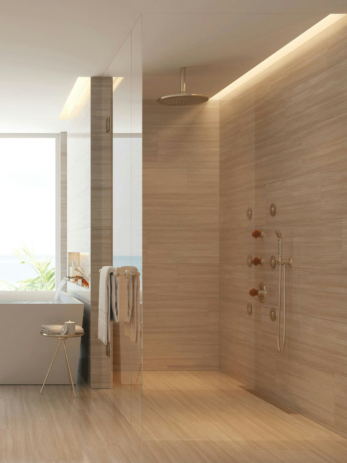 THG Sun Dragon – Kollektionsmotiv – andere Ausführung oder Detail/Zubehör / Ambiente – COLL_U5D_Diapo_04.jpg