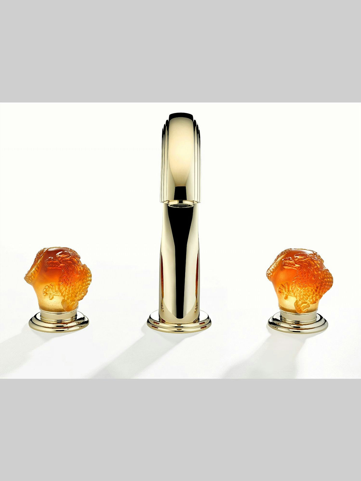 THG Sun Dragon – Kollektionsmotiv – andere Ausführung oder Detail/Zubehör / Ambiente – COLL_U5D_Diapo_06.jpg