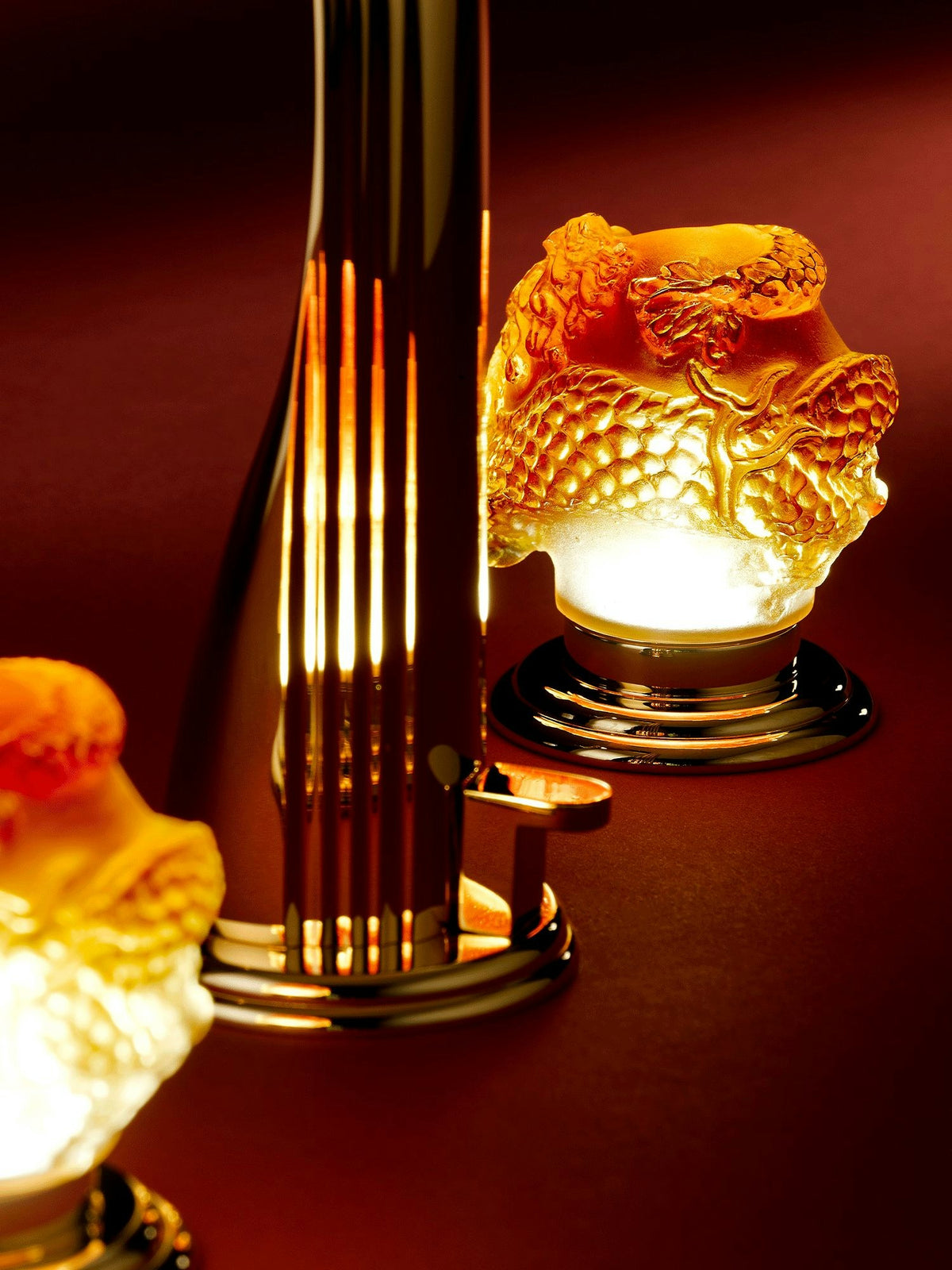 THG Sun Dragon – Kollektionsmotiv – andere Ausführung oder Detail/Zubehör / Ambiente – COLL_U5D_Diapo_07.jpg