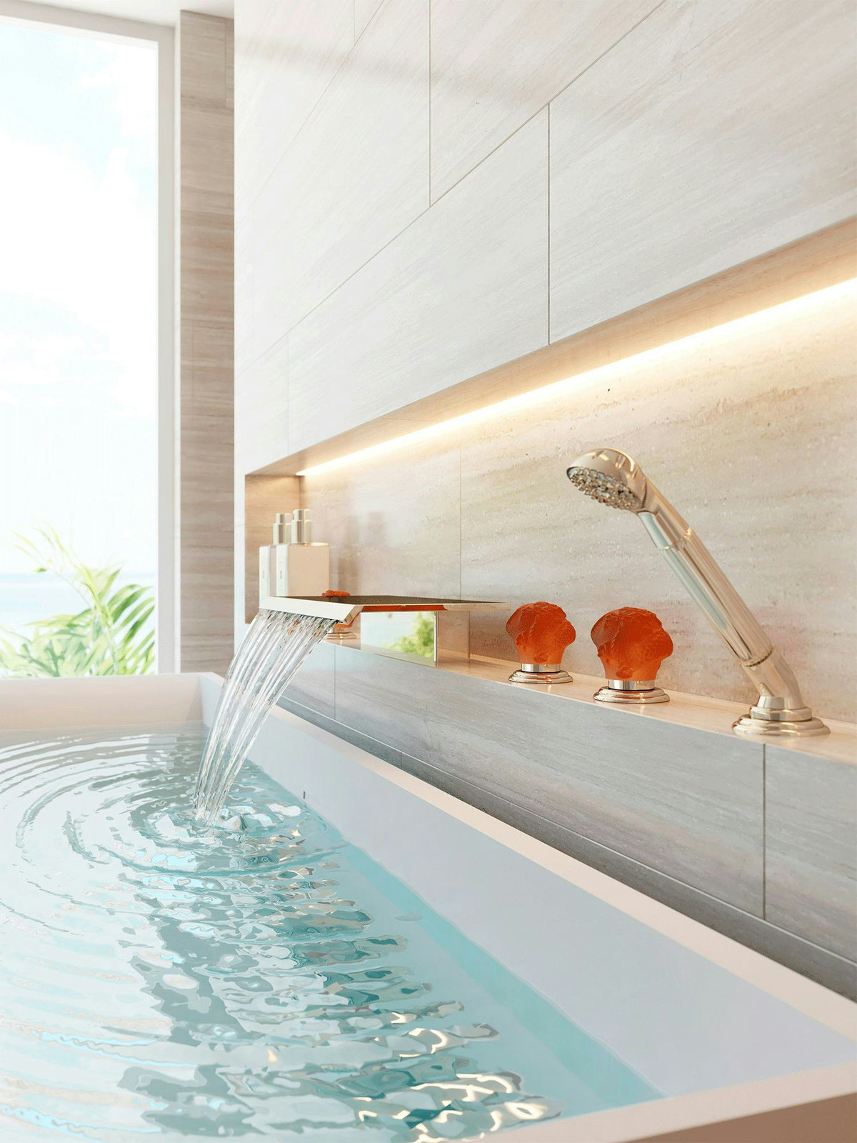 THG Sun Dragon – Kollektionsmotiv – andere Ausführung oder Detail/Zubehör / Ambiente – COLL_U5D_Diapo_08.jpg
