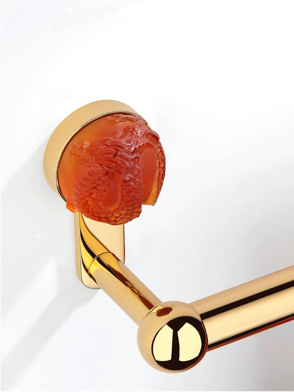 THG Sun Dragon – Kollektionsmotiv – andere Ausführung oder Detail/Zubehör / Ambiente – COLL_U5D_Diapo_09.jpg