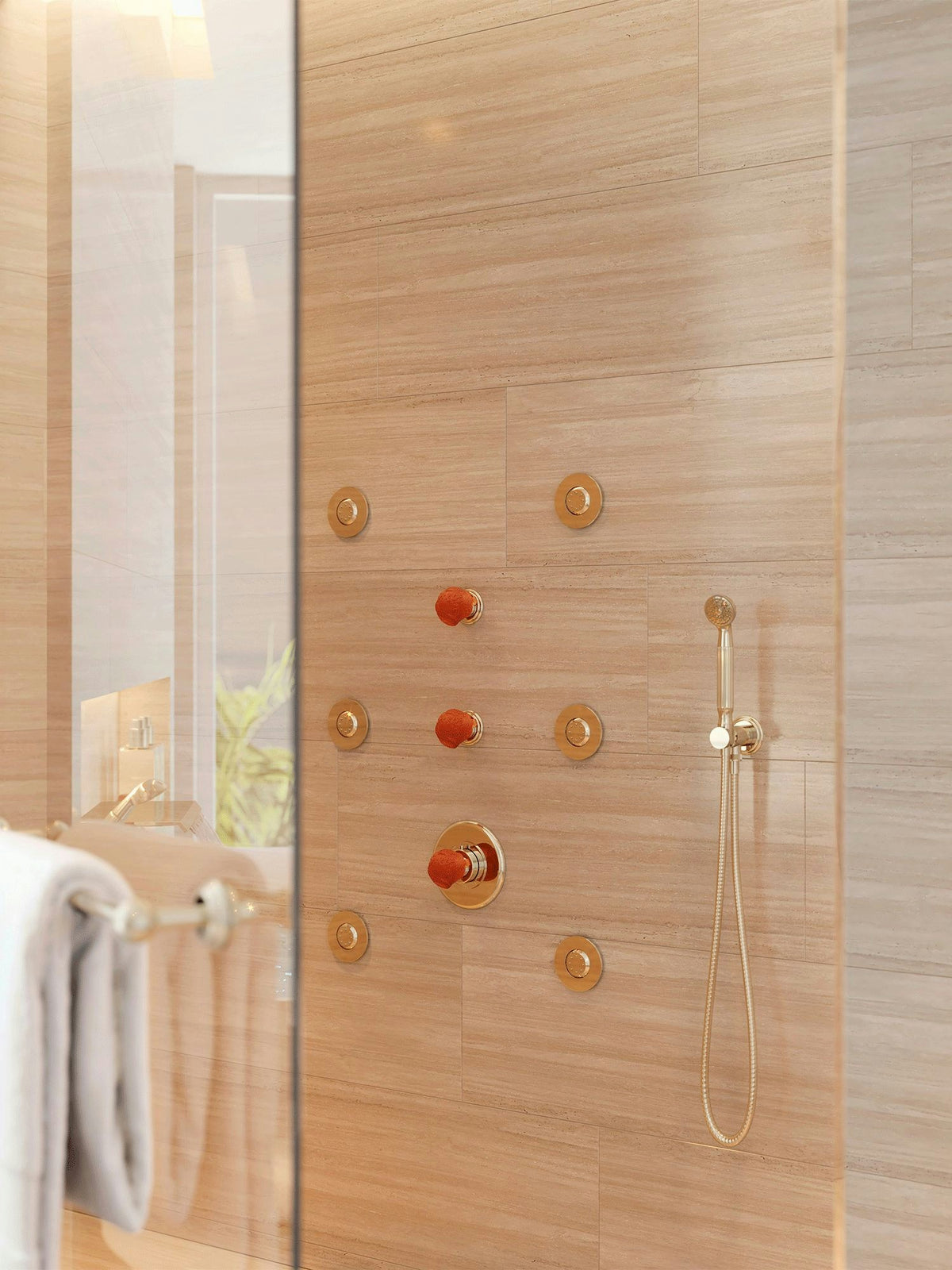 THG Sun Dragon – Kollektionsmotiv – andere Ausführung oder Detail/Zubehör / Ambiente – COLL_U5D_Diapo_10.jpg