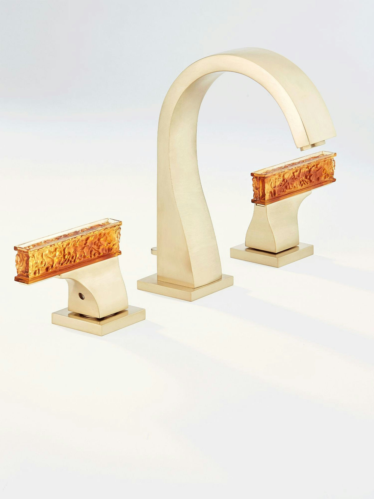 THG Ginkgo – Kollektionsmotiv – andere Ausführung oder Detail/Zubehör / Ambiente – COLL_U5E_Diapo_01.jpg