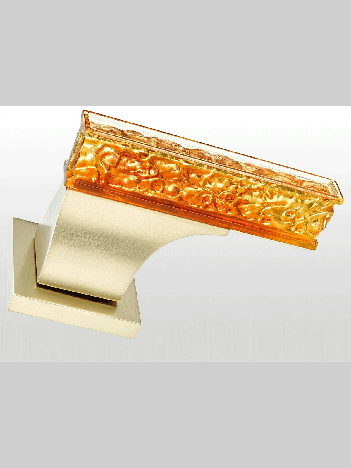 THG Ginkgo – Kollektionsmotiv – andere Ausführung oder Detail/Zubehör / Ambiente – COLL_U5E_Diapo_02.jpg