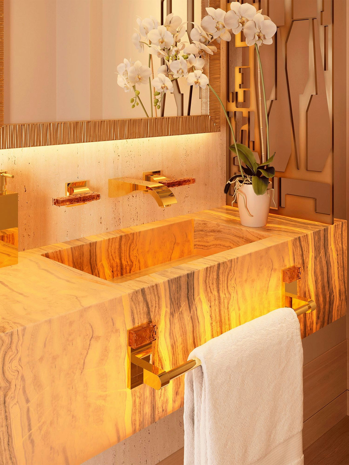THG Ginkgo – Kollektionsmotiv – andere Ausführung oder Detail/Zubehör / Ambiente – COLL_U5E_Diapo_03.jpg