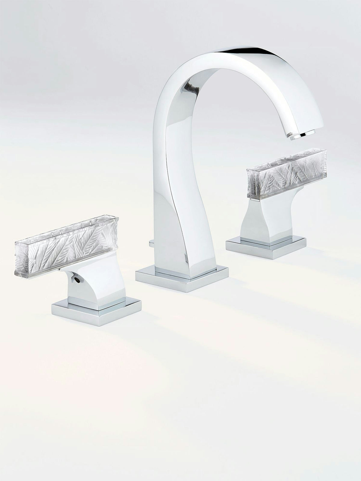 THG Vegetal – Kollektionsmotiv – andere Ausführung oder Detail/Zubehör / Ambiente – COLL_U5F_Diapo_01.jpg