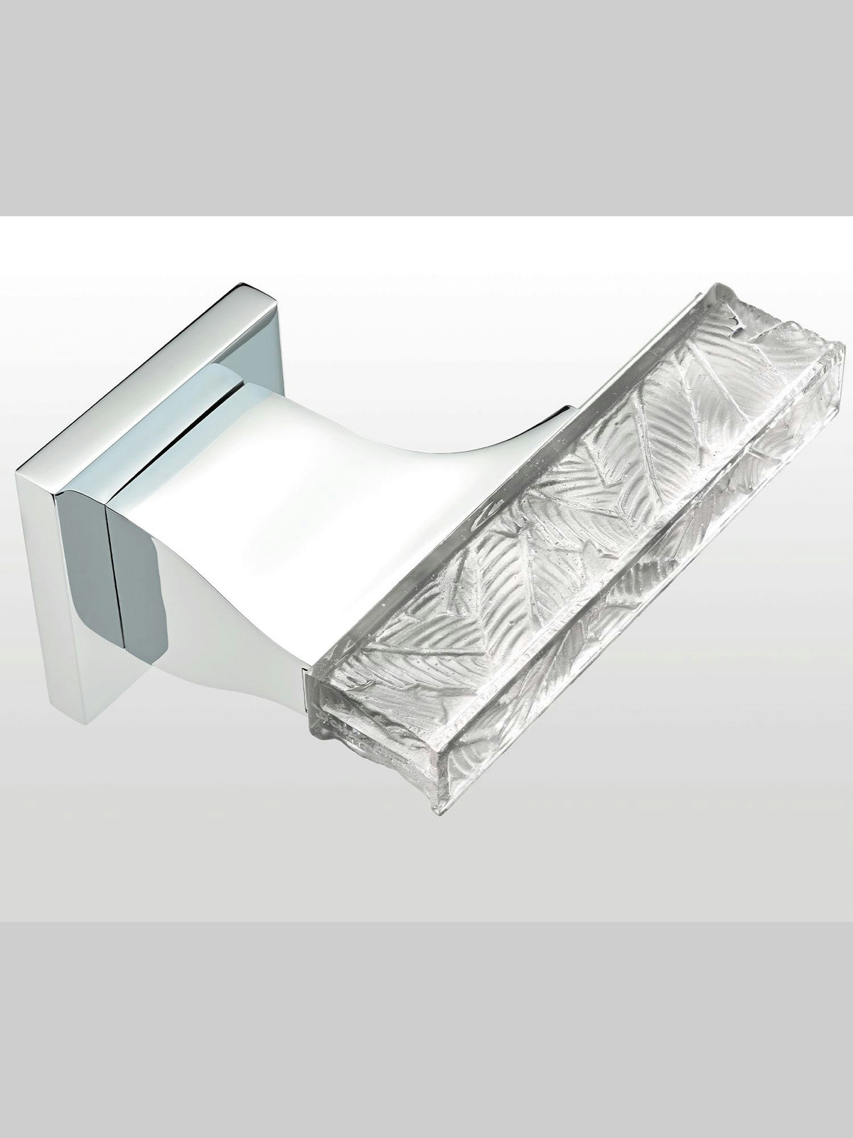THG Vegetal – Kollektionsmotiv – andere Ausführung oder Detail/Zubehör / Ambiente – COLL_U5F_Diapo_02.jpg