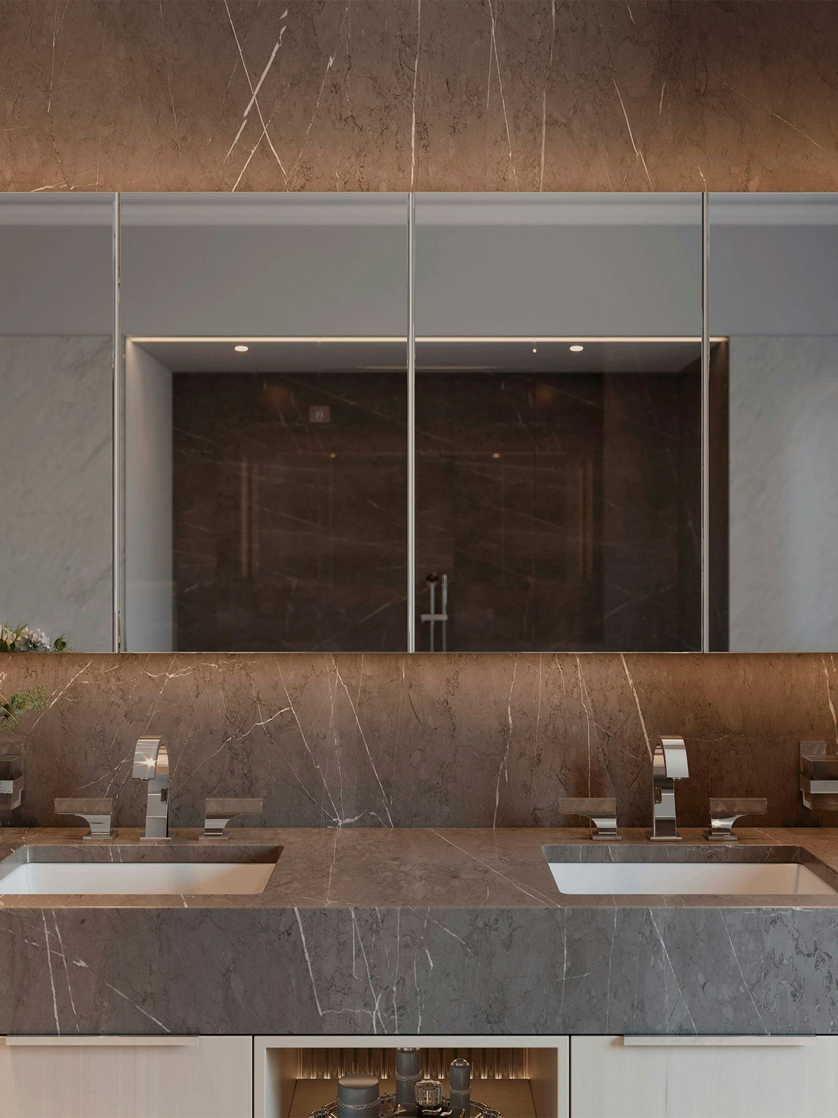 THG Vegetal – Lifestyle / Ambiente – COLL_U5F_Diapo_03.jpg