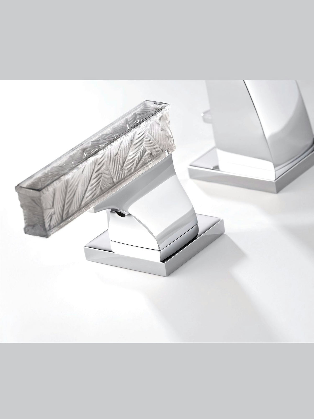 THG Vegetal – Kollektionsmotiv – andere Ausführung oder Detail/Zubehör / Ambiente – COLL_U5F_Diapo_05.jpg