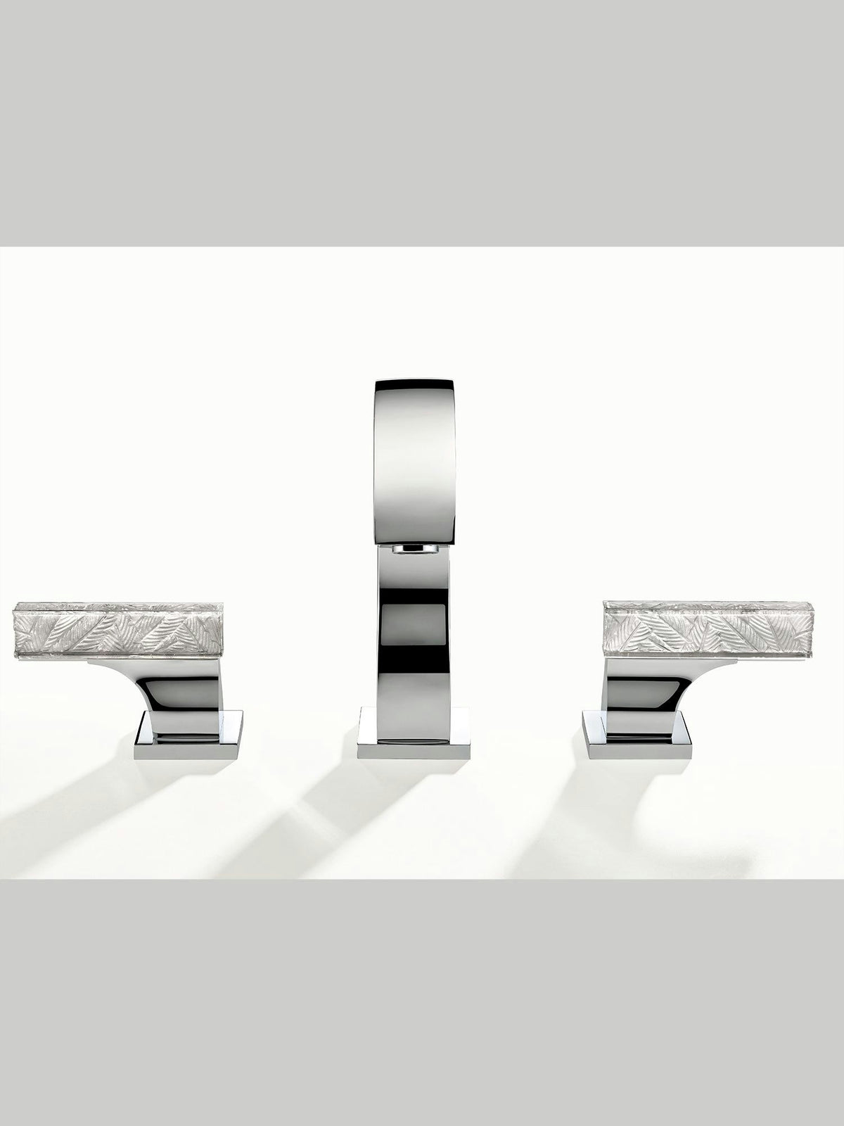 THG Vegetal – Kollektionsmotiv – andere Ausführung oder Detail/Zubehör / Ambiente – COLL_U5F_Diapo_06.jpg