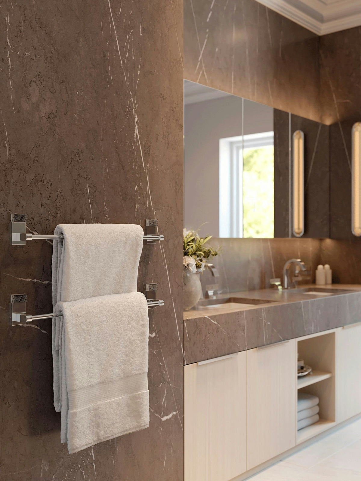 THG Vegetal – Lifestyle / Ambiente – COLL_U5F_Diapo_07.jpg