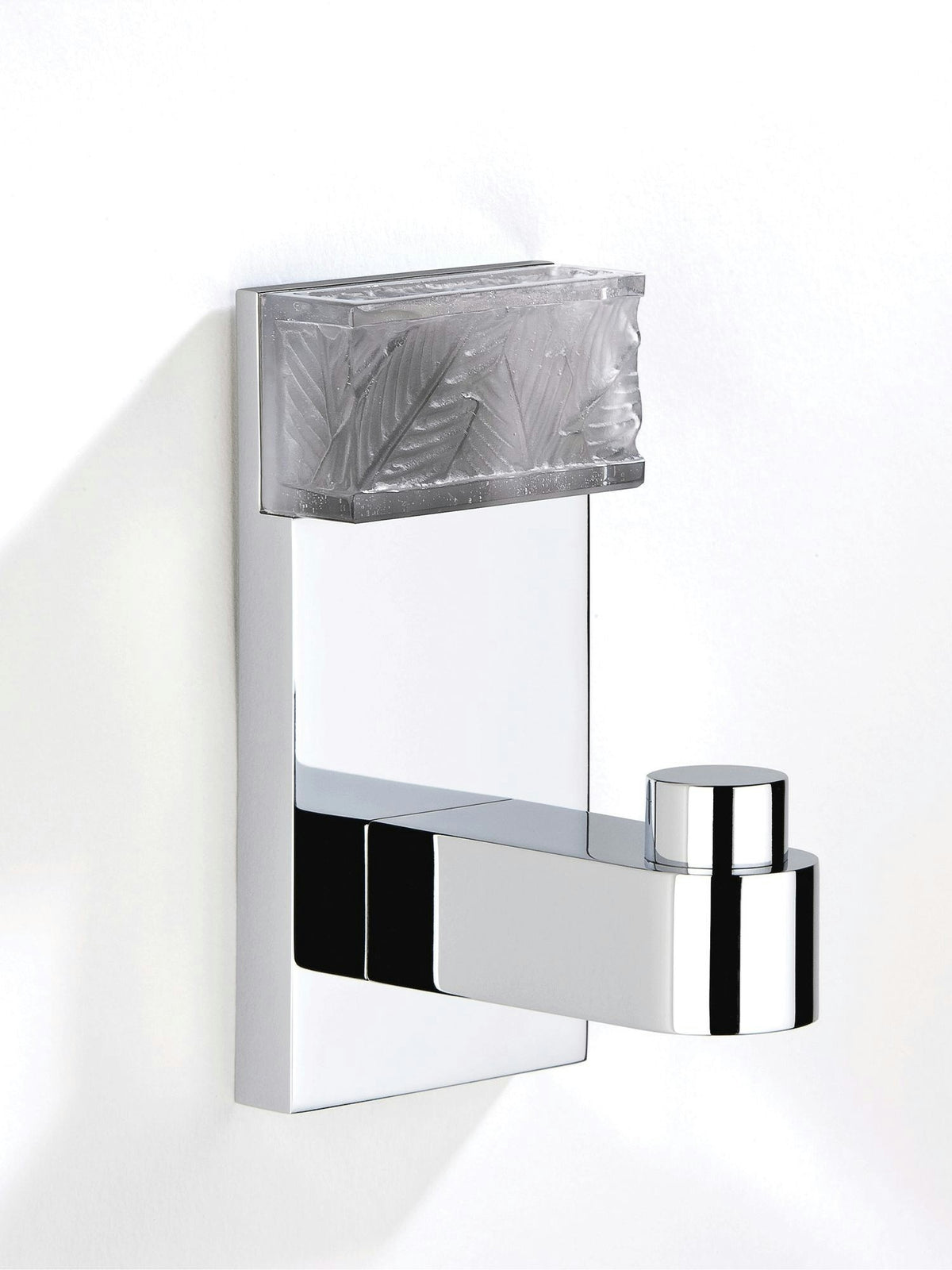 THG Vegetal – Kollektionsmotiv – andere Ausführung oder Detail/Zubehör / Ambiente – COLL_U5F_Diapo_08.jpg