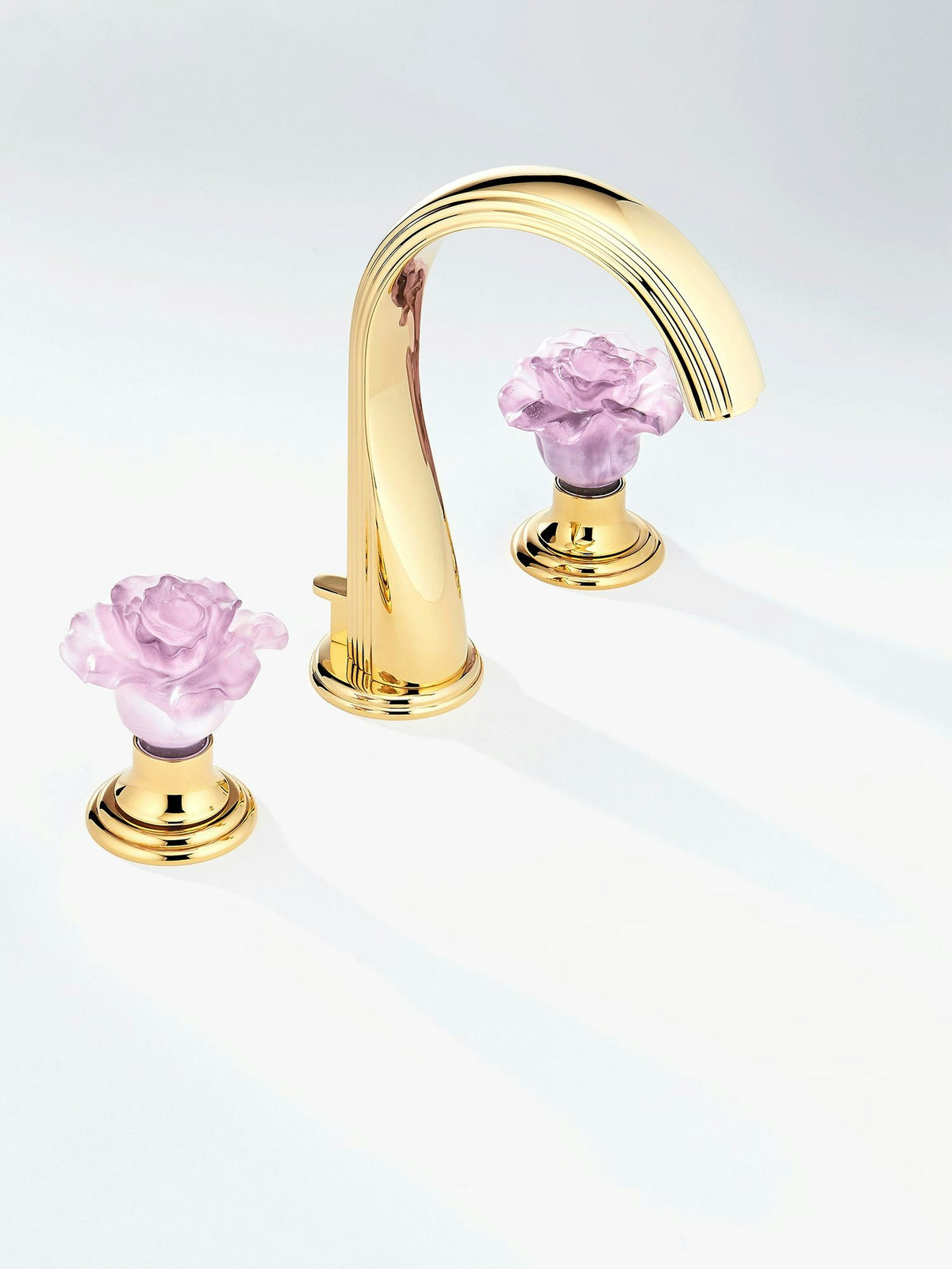 THG Rose – Kollektionsmotiv – andere Ausführung oder Detail/Zubehör / Ambiente – COLL_U5J_Diapo_01.jpg